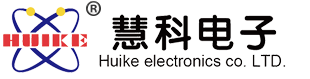 揚州市藍歐機械設(shè)備有限公司